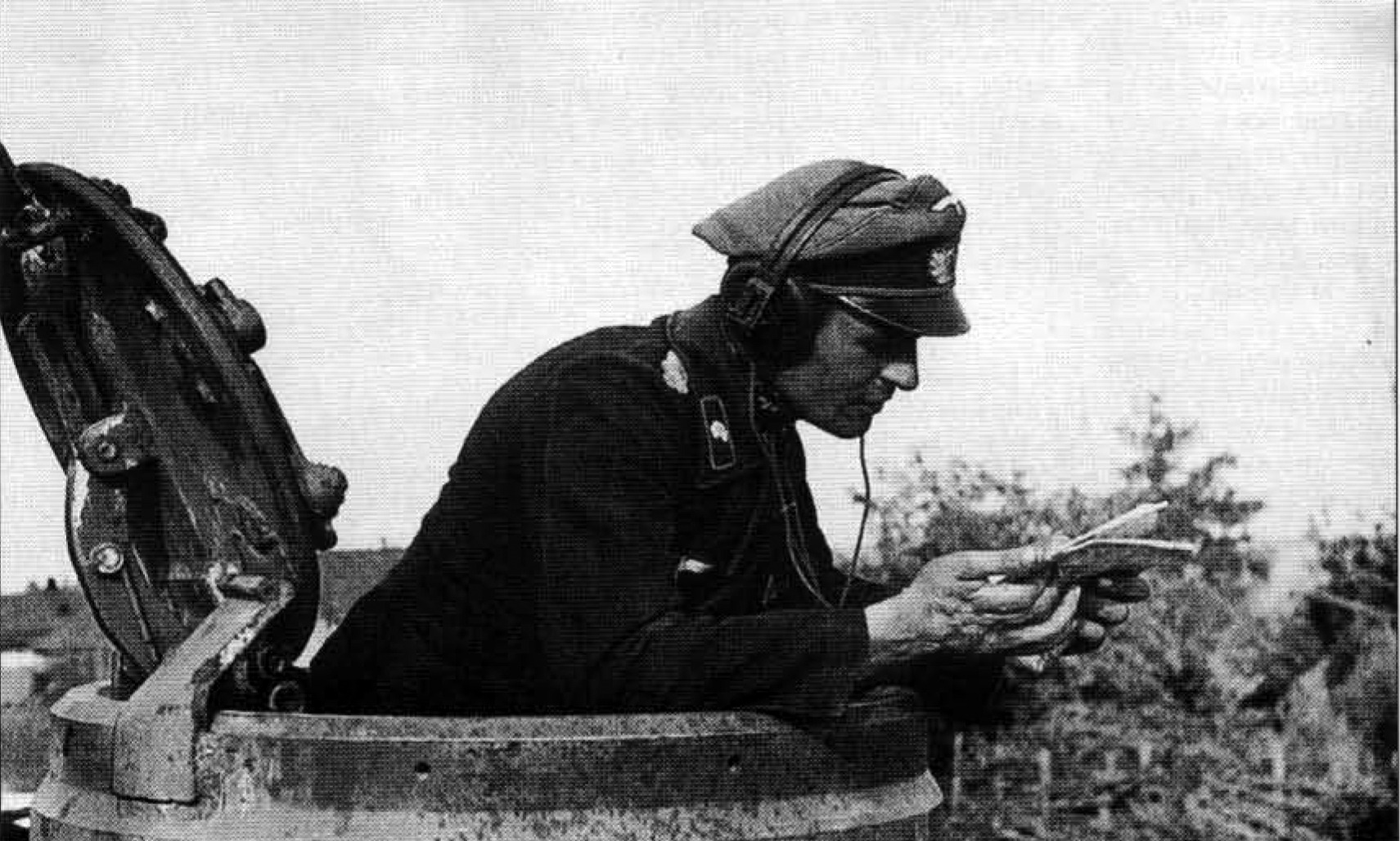 Константин Filippoff